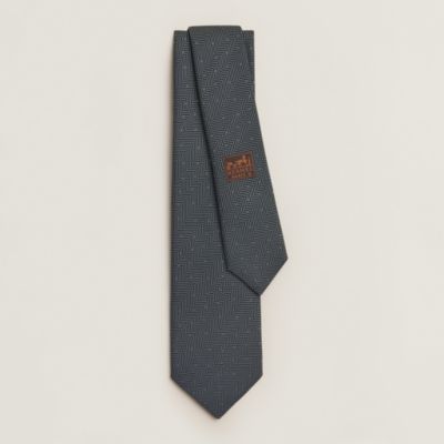人気海外ブランドアイテム｜ファッション通販 339392T 01_folded_wm_2 小物